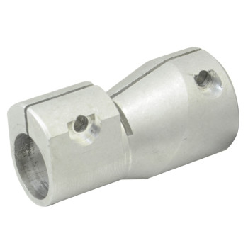 Baseh SHAK-1-72 Zeytin Hasat Makinesi İç-Dış Boru Adaptör Baseh SHAK-1-72 Zeytin Hasat Makinesi İç-Dış Boru Adaptör
