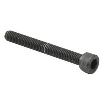 Baseh SHAK-1-75 Zeytin Hasat Makinesi M6X45 DIN912 Kelebek Somun Civatası Baseh SHAK-1-75 Zeytin Hasat Makinesi M6X45 DIN912 Kelebek Somun Civatası