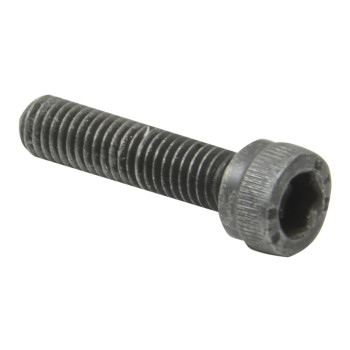 Baseh SHAK-1-76 Zeytin Hasat Makinesi M6X25 DIN912 Adaptör Civatası Baseh SHAK-1-76 Zeytin Hasat Makinesi M6X25 DIN912 Adaptör Civatası