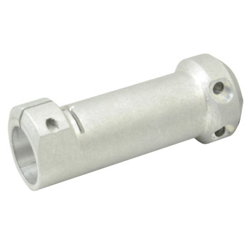 Baseh SHAK-1-77 Zeytin Hasat Makinesi Spiral Adaptörü Baseh SHAK-1-77 Zeytin Hasat Makinesi Spiral Adaptörü