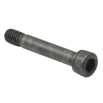 Baseh SHAK-1-78 Zeytin Hasat Makinesi Spiral Adaptör Civatası Baseh SHAK-1-78 Zeytin Hasat Makinesi Spiral Adaptör Civatası