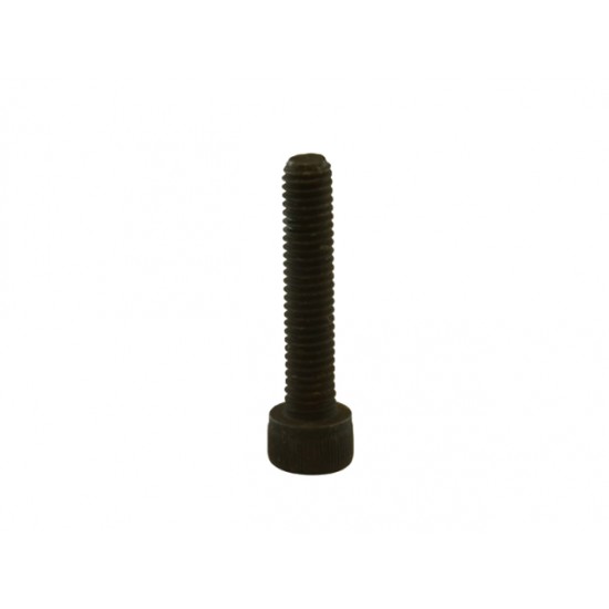 Baseh ZSK 01 10 1 Zeytin Hasat Makinesi Adaptör Civatası