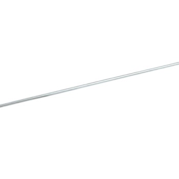 Baseh ZSK 01 05 1 Zeytin Hasat Makinesi Altı Köşe Çelik Boru