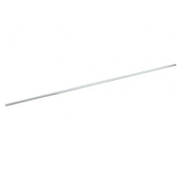 Baseh ZSK 01 05 1 Zeytin Hasat Makinesi Altı Köşe Çelik Boru