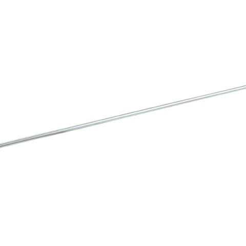 Baseh ZSK 01 05 1 Zeytin Hasat Makinesi Altı Köşe Çelik Boru