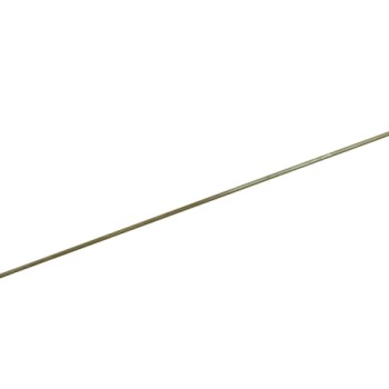 Baseh ZSK 01 20 Zeytin Hasat Makinesi Altı Köşe Mil Segmanlı