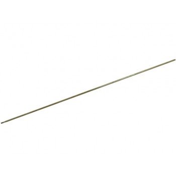 Baseh ZSK 01 20 Zeytin Hasat Makinesi Altı Köşe Mil Segmanlı