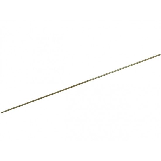 Baseh ZSK 01 20 Zeytin Hasat Makinesi Altı Köşe Mil Segmanlı Baseh ZSK 01 20 Zeytin Hasat Makinesi Altı Köşe Mil Segmanlı