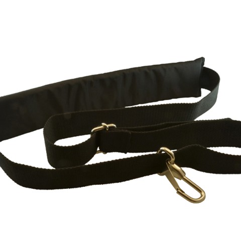 Baseh ZSK 01 33 Zeytin Hasat Makinesi Askı Baseh ZSK 01 33 Zeytin Hasat Makinesi Askı