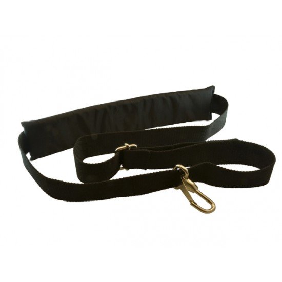 Baseh ZSK 01 33 Zeytin Hasat Makinesi Askı