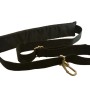 Baseh ZSK 01 33 Zeytin Hasat Makinesi Askı