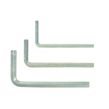 Baseh ZSK 01 35 Zeytin Hasat Makinesi Avadanlık Seti