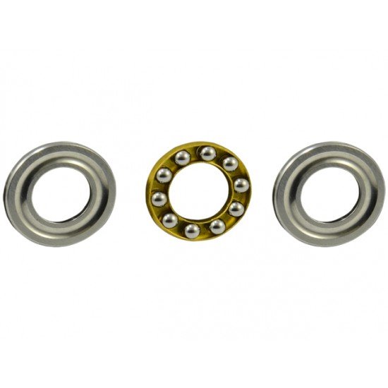 Baseh ZSK 01 02 1 Zeytin Hasat Makinesi Baskı Bilya