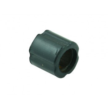 Baseh ZSK 01 06 2 Zeytin Hasat Makinesi Boru İç Burcu