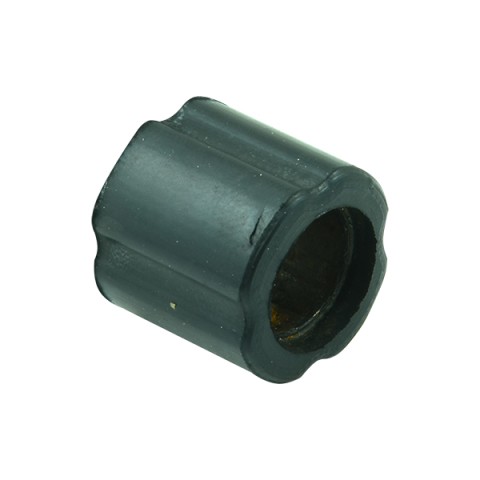 Baseh ZSK 01 06 2 Zeytin Hasat Makinesi Boru İç Burcu