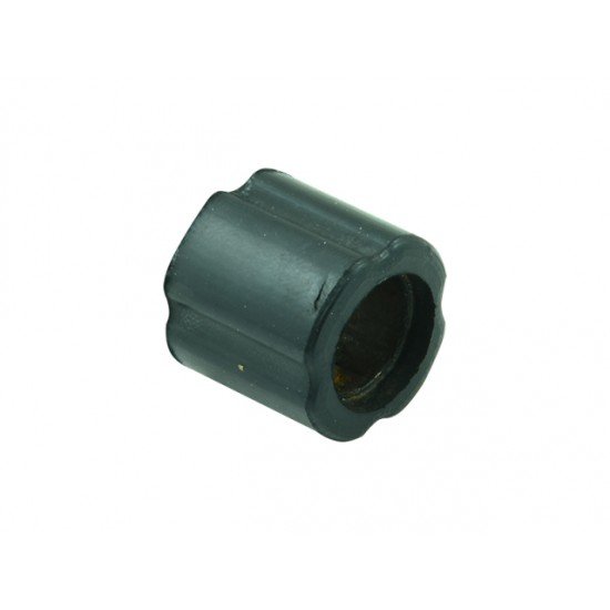 Baseh ZSK 01 06 2 Zeytin Hasat Makinesi Boru İç Burcu