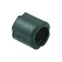Baseh ZSK 01 06 2 Zeytin Hasat Makinesi Boru İç Burcu