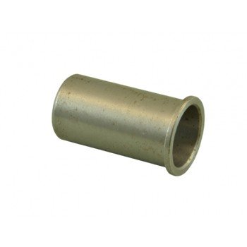 Baseh ZSK 01 04 Zeytin Hasat Makinesi Boru Uç Desteği