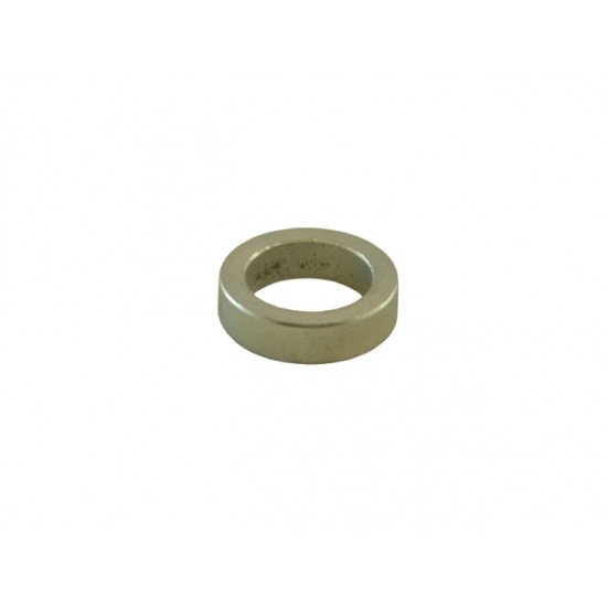 Baseh ZSK 01 40 13.3 18.9 5 Zeytin Hasat Makinesi Burç Baseh ZSK 01 40 13.3 18.9 5 Zeytin Hasat Makinesi Burç