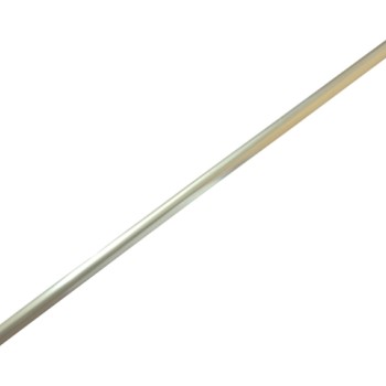 Baseh ZSK 01 11 Zeytin Hasat Makinesi Dış Boru