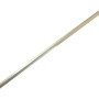 Baseh ZSK 01 11 Zeytin Hasat Makinesi Dış Boru