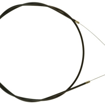 Baseh ZSK 01 16B 1588mm Zeytin Hasat Makinesi Gaz Teli Seti