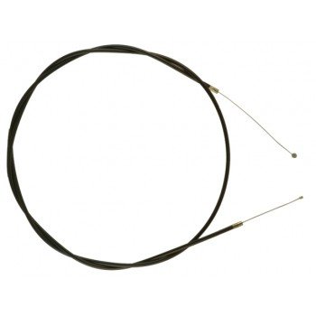 Baseh ZSK 01 16B 1588mm Zeytin Hasat Makinesi Gaz Teli Seti