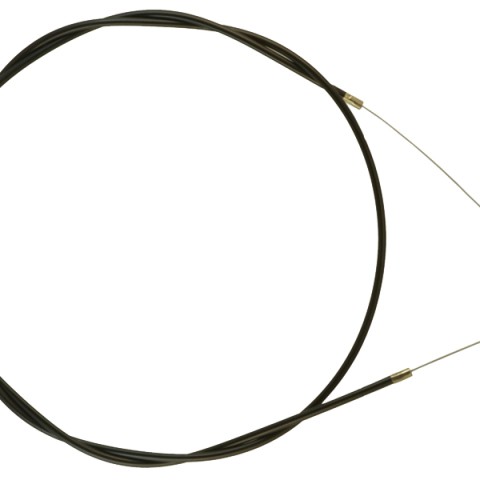 Baseh ZSK 01 16B 1588mm Zeytin Hasat Makinesi Gaz Teli Seti