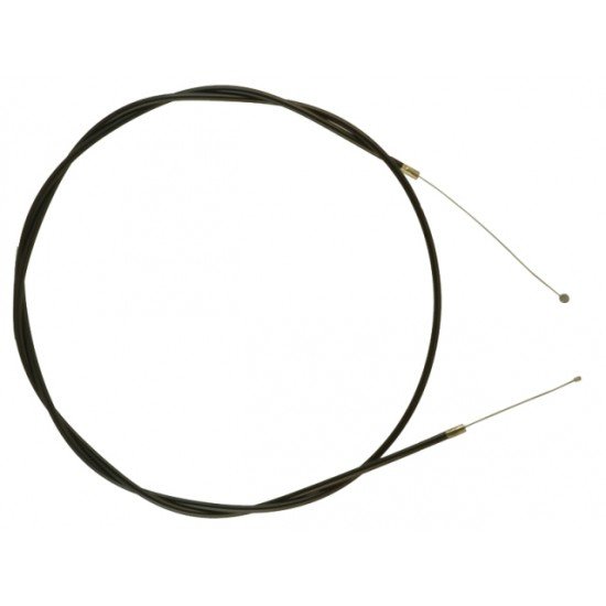 Baseh ZSK 01 16B 1588mm Zeytin Hasat Makinesi Gaz Teli Seti