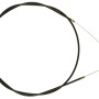 Baseh ZSK 01 16B 1588mm Zeytin Hasat Makinesi Gaz Teli Seti
