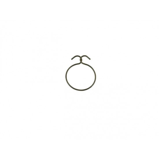 Baseh ZSK 01 29 Zeytin Hasat Makinesi Gaz Teli Tutucu