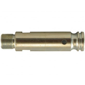 Baseh ZSK 01 30A1 Zeytin Hasat Makinesi Hortum Adaptörü