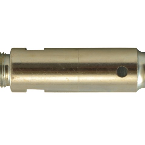 Baseh ZSK 01 30A1 Zeytin Hasat Makinesi Hortum Adaptörü Baseh ZSK 01 30A1 Zeytin Hasat Makinesi Hortum Adaptörü