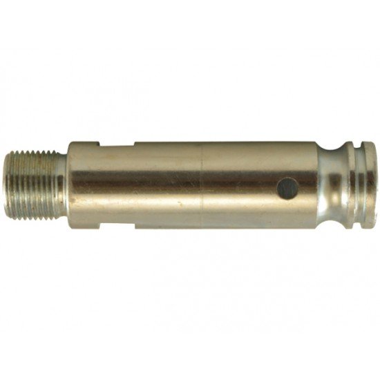 Baseh ZSK 01 30A1 Zeytin Hasat Makinesi Hortum Adaptörü