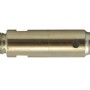 Baseh ZSK 01 30A1 Zeytin Hasat Makinesi Hortum Adaptörü