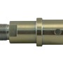 Baseh ZSK 01 30A4 Zeytin Hasat Makinesi Hortum Adaptörü