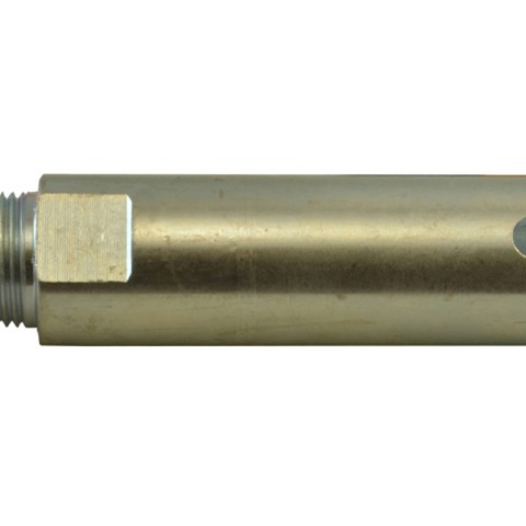 Baseh ZSK 01 30A5 Zeytin Hasat Makinesi Hortum Adaptörü Baseh ZSK 01 30A5 Zeytin Hasat Makinesi Hortum Adaptörü