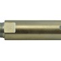 Baseh ZSK 01 30A5 Zeytin Hasat Makinesi Hortum Adaptörü