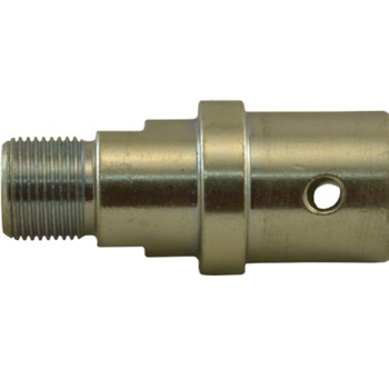 Baseh ZSK 01 30A3 Zeytin Hasat Makinesi Hortum Adaptörü