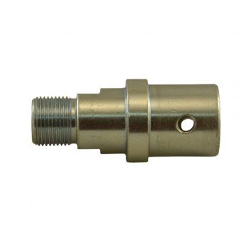 Baseh ZSK 01 30A3 Zeytin Hasat Makinesi Hortum Adaptörü