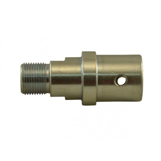 Baseh ZSK 01 30A3 Zeytin Hasat Makinesi Hortum Adaptörü