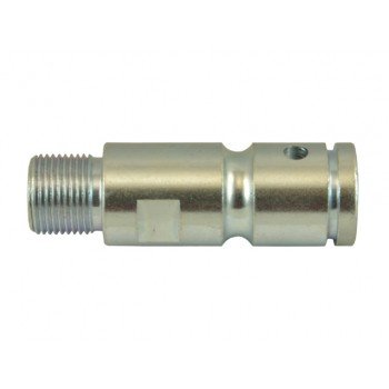 Baseh ZSK 01 30A2 Zeytin Hasat Makinesi Hortum Adaptörü