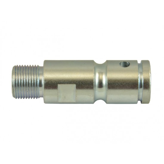 Baseh ZSK 01 30A2 Zeytin Hasat Makinesi Hortum Adaptörü