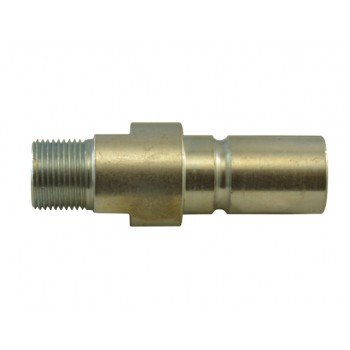 Baseh ZSK 01 30A6 Zeytin Hasat Makinesi Hortum Adaptörü