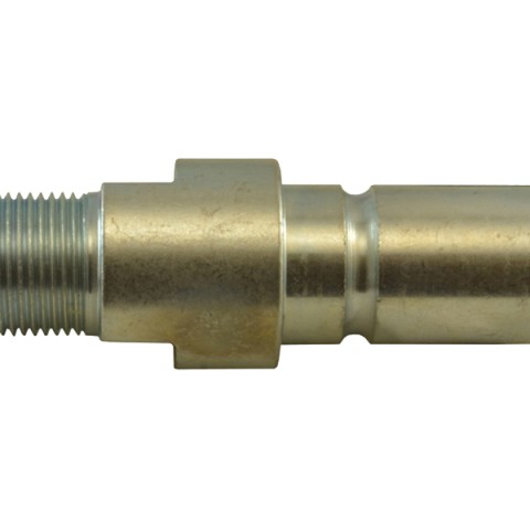 Baseh ZSK 01 30A6 Zeytin Hasat Makinesi Hortum Adaptörü
