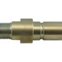 Baseh ZSK 01 30A6 Zeytin Hasat Makinesi Hortum Adaptörü