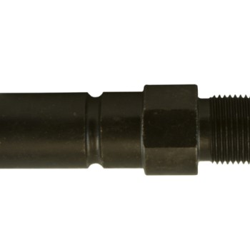 Baseh ZSK 01 27 Zeytin Hasat Makinesi Sap Tarafı Hortum Adaptörü