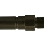 Baseh ZSK 01 27 Zeytin Hasat Makinesi Sap Tarafı Hortum Adaptörü