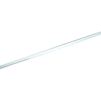 Baseh ZSK 01 06 1 Zeytin Hasat Makinesi İç Burçlu Boru