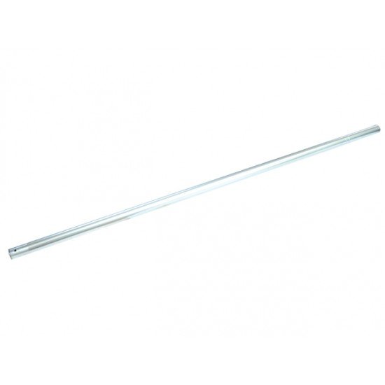 Baseh ZSK 01 06 1 Zeytin Hasat Makinesi İç Burçlu Boru